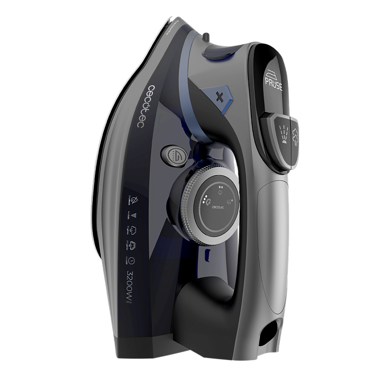Утюг CECOTEC IronHero 3200 Smart Absolute 