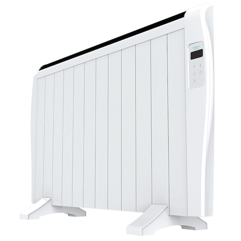 Конвектор электрический Cecotec Ready Warm 2500 Thermal Connected