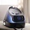 Утюг станция CECOTEC IronHero H-3000 Station Geyser 