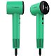 Фен CECOTEC DryNova Green Leaf