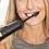 Электрическая зубная щетка-ирригатор CECOTEC ToothCare Jet Splash UltraSonic 