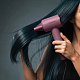 Фен CECOTEC DryNova 3in1 Berry (A01_EU01_110330)