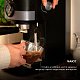 Кофеварка рожковая Cecotec Power Espresso 20 Pecan Pro