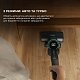 Моющий пылесос Cecotec FreeGo Wash&Vacuum Spray