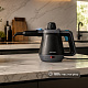 Пароочищувач CECOTEC HydroSteam 1000 Blaze