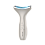 Мікрострумовий масажер для обличчя з LED-терапією CECOTEC FaceCare Face&Neck Pro 