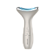 Мікрострумовий масажер для обличчя з LED-терапією CECOTEC FaceCare Face&Neck Pro (A01_EU01_116294)