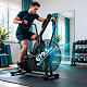 Велотренажер Drumfit WOD Rider Ultimate bicicleta