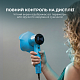 Фен CECOTEC DryNova Blue Wave