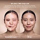 LED-маска для обличчя CECOTEC FaceCare LU?M (A01_EU01_124613)