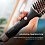 Расческа-выпрямитель Cecotec Bamba InstantCare 1200 Look Brush 