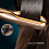 Фен-випрямляч CECOTEC AirLisse 6in1 iTwerk Champagne 