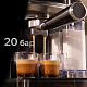 Кавоварка CECOTEC Cafelizzia ColdBrew Latte