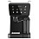 Кофемашина CECOTEC Power Espresso Touch ColdBrew Latte 