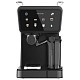 Кофемашина CECOTEC Power Espresso Touch ColdBrew Latte