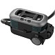 Миючий пилосос для килимів та тканин Cecotec Conga CarpetClean 10000 EasyHome