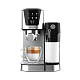 Кавоварка еспресо CECOTEC Power Espresso 20 Cream