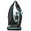 Утюг CECOTEC IronHero 3100 Cordless (CCTC-01860) 