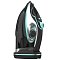 Праска CECOTEC IronHero 3100 Cordless (CCTC-01860) 