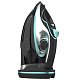 Праска CECOTEC IronHero 3100 Cordless (CCTC-01860)