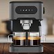 Кавоварка CECOTEC Power Espresso 20 ColdBrew