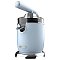 Соковыжималка CECOTEC Xqueeze RetroJuice 1000 Blue 