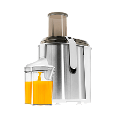 Соковижималка CECOTEC Strong Titanium 19000 XXL 