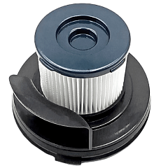 HEPA-фільтр для пилососа Cecotec Conga Rockstar 6500 Century ErgoWet Animal 