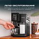 Кавомашина CECOTEC Cremmaet Compactccino Connected