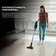 Пилосос Cecotec Conga Rockstar 1500 Ray Pure