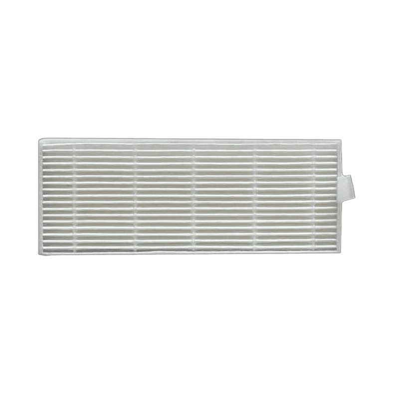 HEPA-фільтр для робота-пилососа Cecotec Conga 9590 Spin Revolution Ultra Power Home
