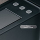 Кавоварка капсульна CECOTEC Power Caps 20