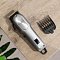 Машинка для стрижки CECOTEC PrecisionCare ProClipper Titanium Go 