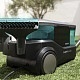 Миючий пилосос для килимів та тканин Cecotec Conga CarpetClean 10000 EasyHome