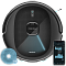 Робот-пилосос Cecotec Conga 9590 Spin Revolution Ultra Power 