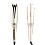 Автостайлер CECOTEC SurfCare Magic Waves Plasma 