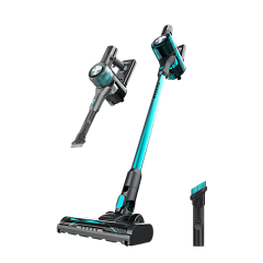 Бездротовий пилосос Cecotec Conga Rockstar P50 