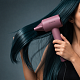 Фен CECOTEC DryNova 3in1 Berry