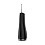 Ирригатор CECOTEC ToothCare Jet Liberty 