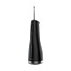 Ирригатор CECOTEC ToothCare Jet Liberty