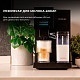 Кофемашина CECOTEC Cremmaet Compactccino White Rose