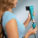 Фен CECOTEC IoniCare RockStar Style Blue 