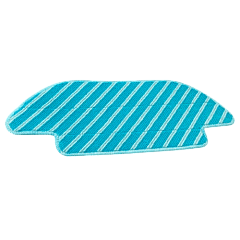 MOP для Cecotec Conga 7090 IA (80715) 