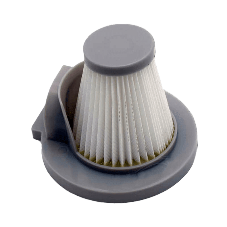 HEPA фильтр для Cecotec Conga 1000 DUOSTICK EASY