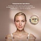 LED-маска для обличчя CECOTEC FaceCare LU?M (A01_EU01_124613)