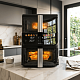 Мультипіч CECOTEC Cecofry DuoLevel 10000 Duosize Window