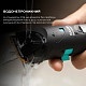 Машинка для стрижки CECOTEC Bamba PrecisionCare Wet&Dry