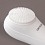 Електрична щітка-очищувач CECOTEC FaceCare TotalClean 2in1 HotN’Cold 