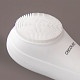 Електрична щітка-очищувач CECOTEC FaceCare TotalClean 2in1 HotN’Cold