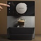Кавоварка CECOTEC Cremmaet Cube